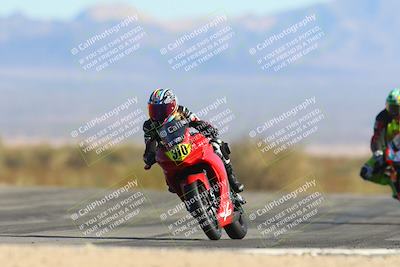 media/Jan-13-2025-Ducati Revs (Mon) [[8d64cb47d9]]/3-B Group/Session 2 (Turn 11 Tip in)/